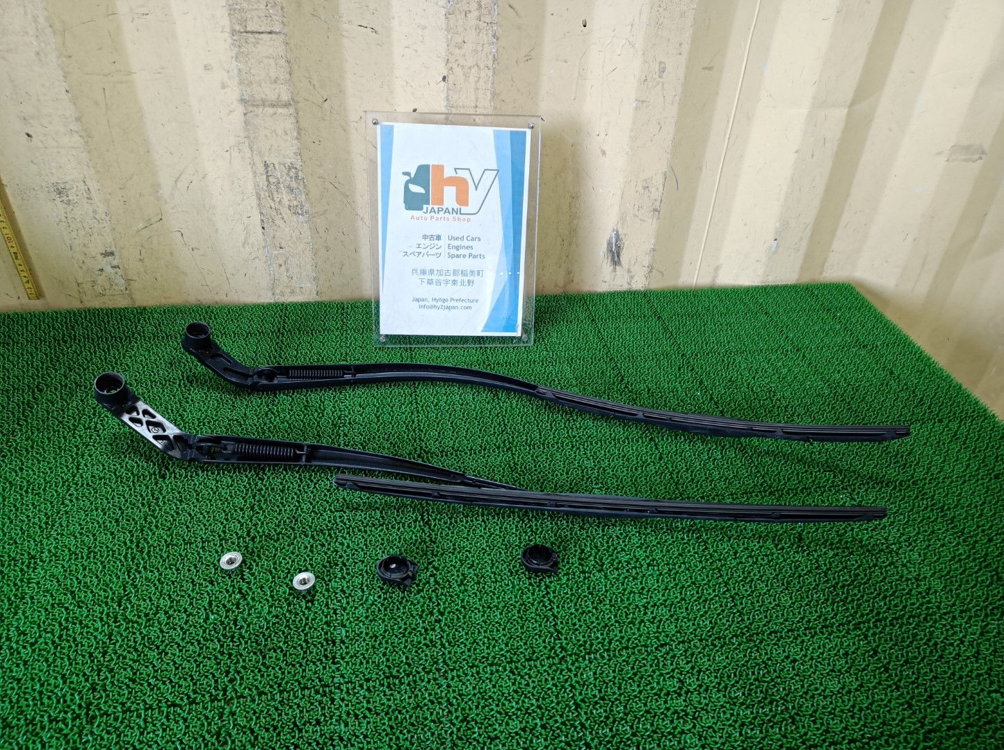 Mazda Atenza 2014 LDA-GJ2FW