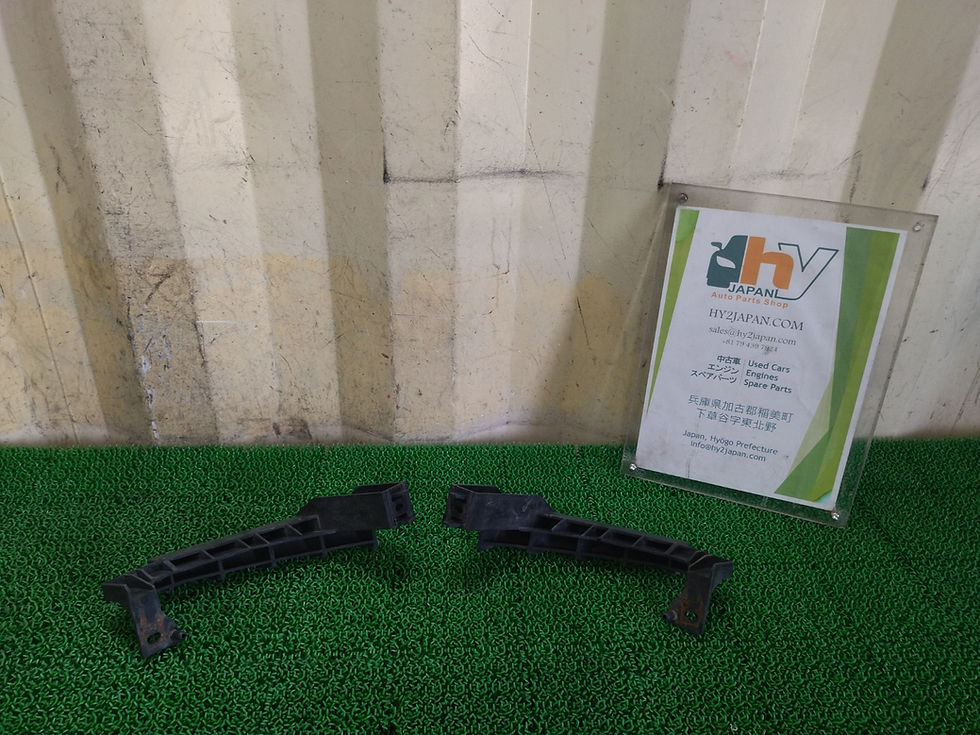 Mazda Atenza 2009 DBA-GHEFP