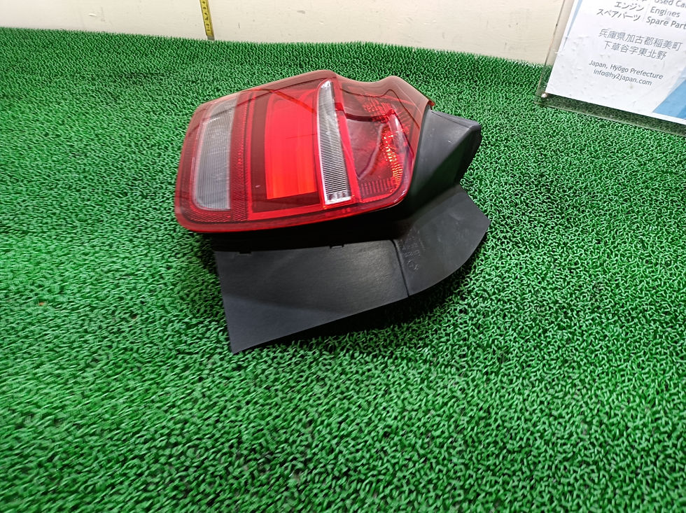 الصورة المصغرة: BMW 116i 2012 DBA-1A16