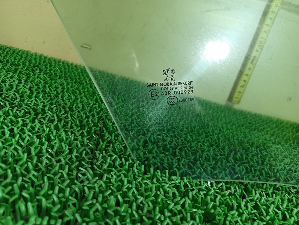 Miniature : Peugeot 508 SW 2012 ABA-W25F02