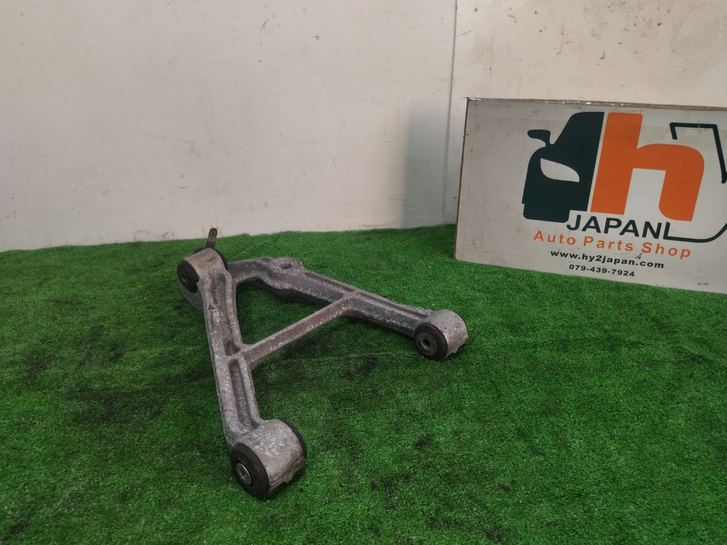 Chevrolet Corvette 2000 GF-CY25E