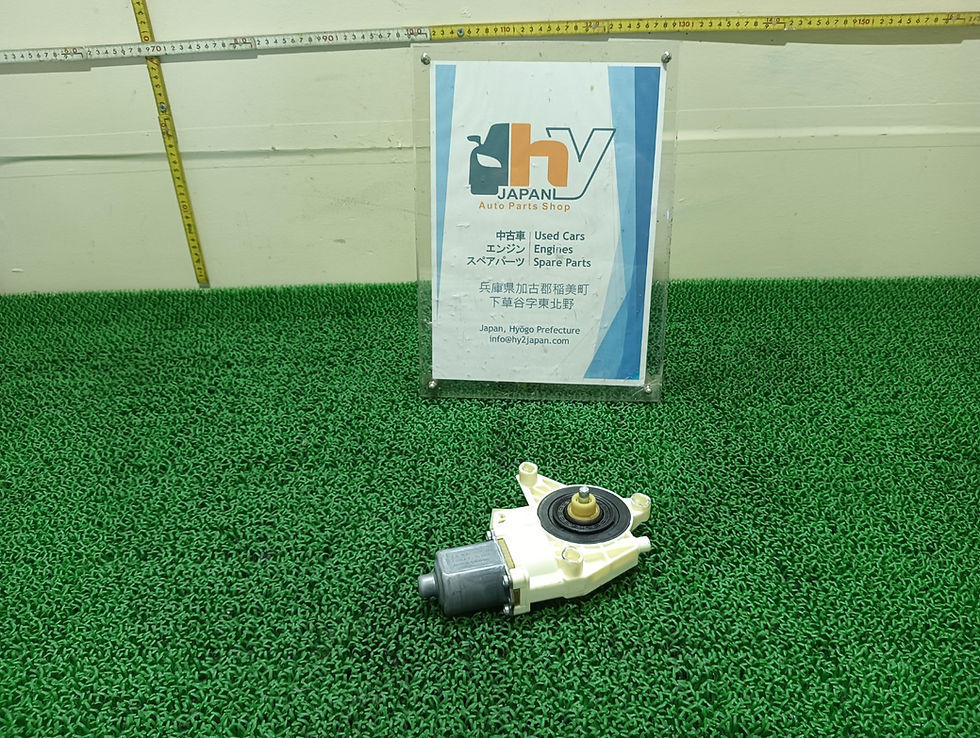 MERCEDES BENZ C200 STATION WAGON