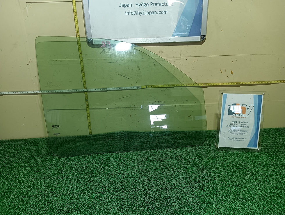 CHEVROLET TRAIL BLAZER 2007 GH-T360G