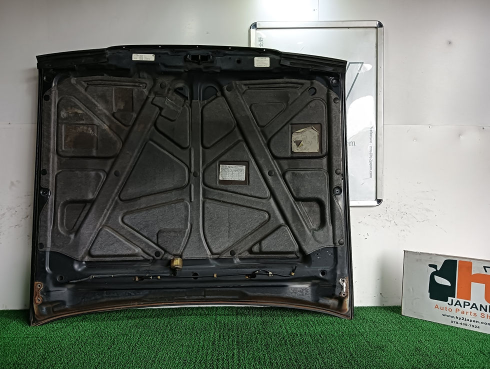 NISSAN Cedric 1997 E-CMJY31