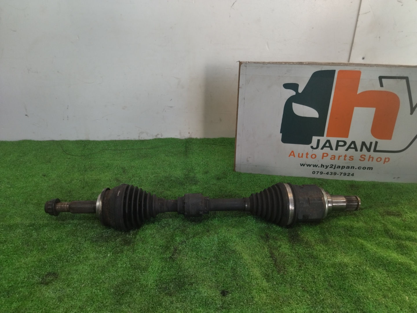 TOYOTA Prius 2014 DAA-ZVW30