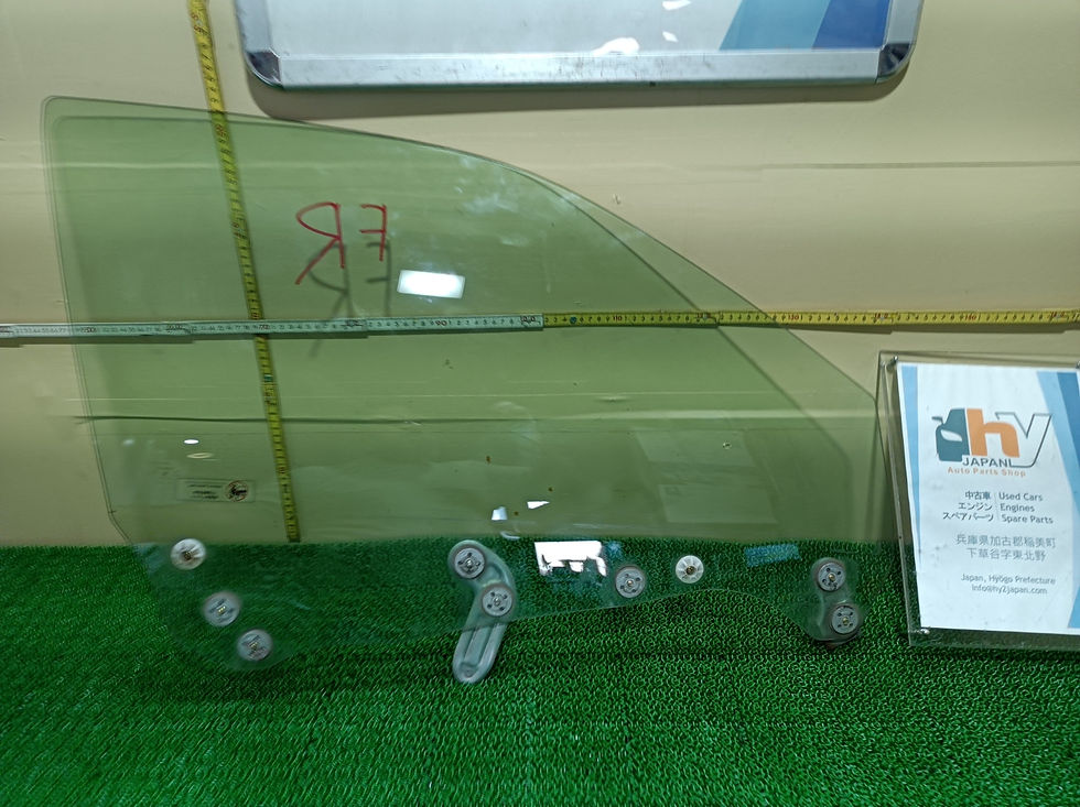 Subaru IMPREZA 2003 GH-GDB