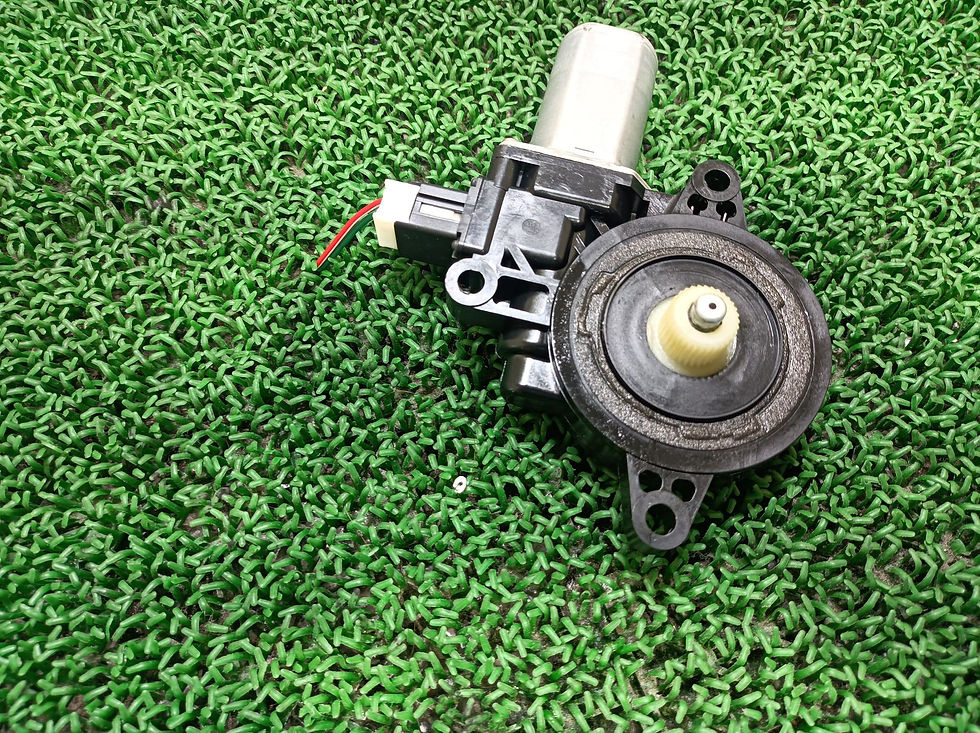 Mazda Demio 2013 DBA-DE3FS