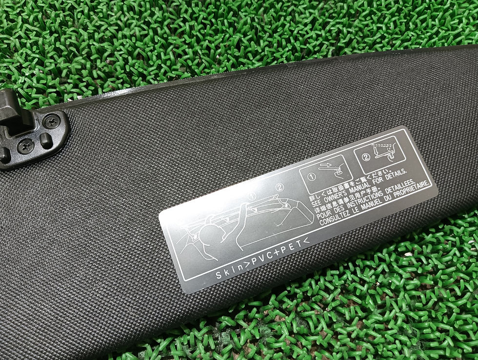 Miniatura: Lexus RX450h 2009 GYL15