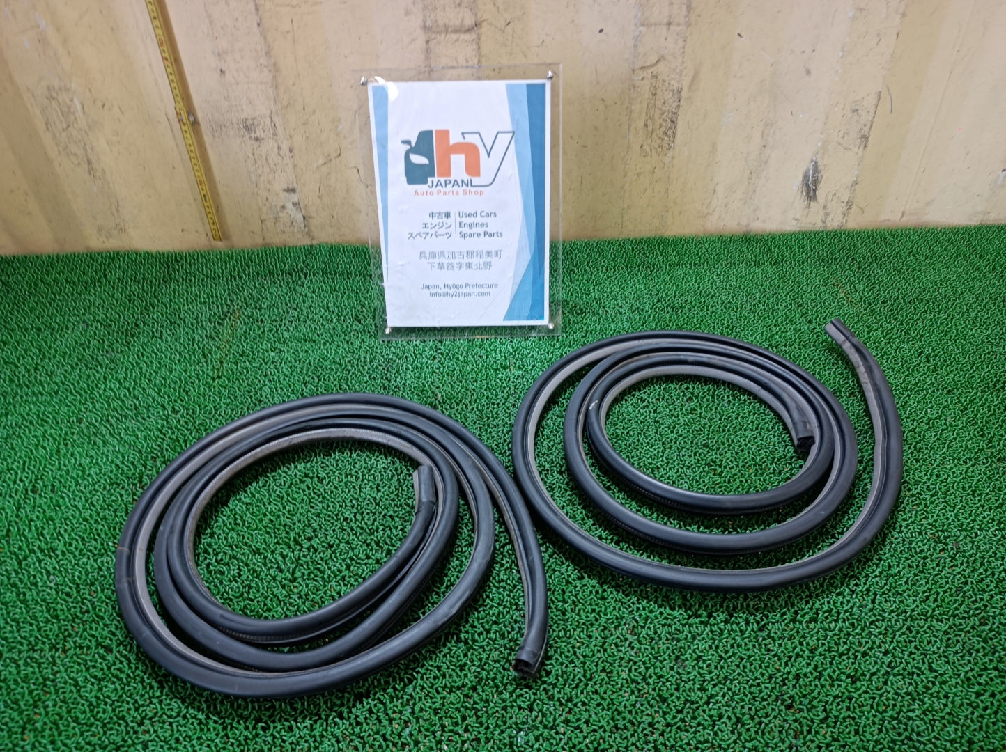 Mazda Titan Dash 2004 KR-SYF6T