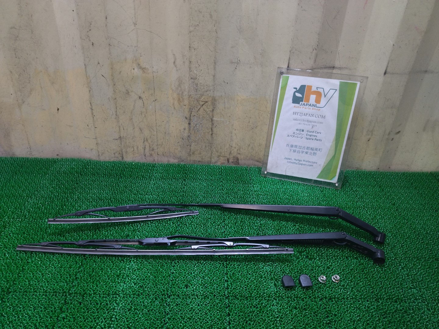 DAIHATSU Sonica 2007 CBA-L405S