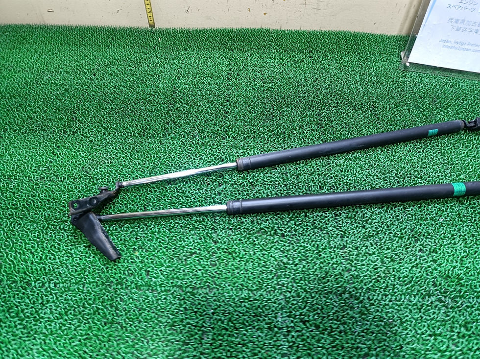 Toyota LITE ACE 2012 S402M