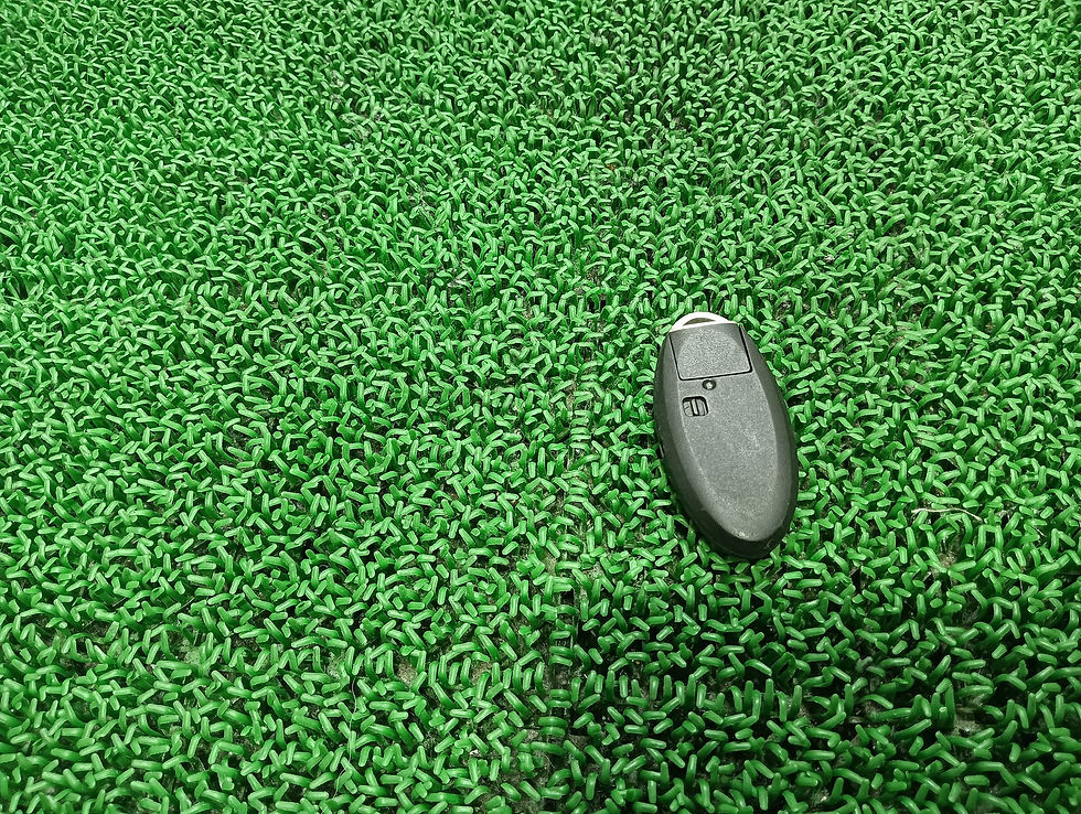 Thumbnail: Nissan Skyline 2007 DBA-V36