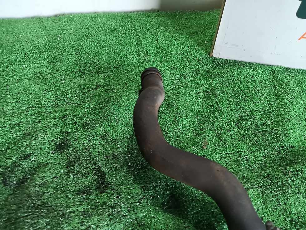 الصورة المصغرة: Daihatsu Hijet 1984 S65