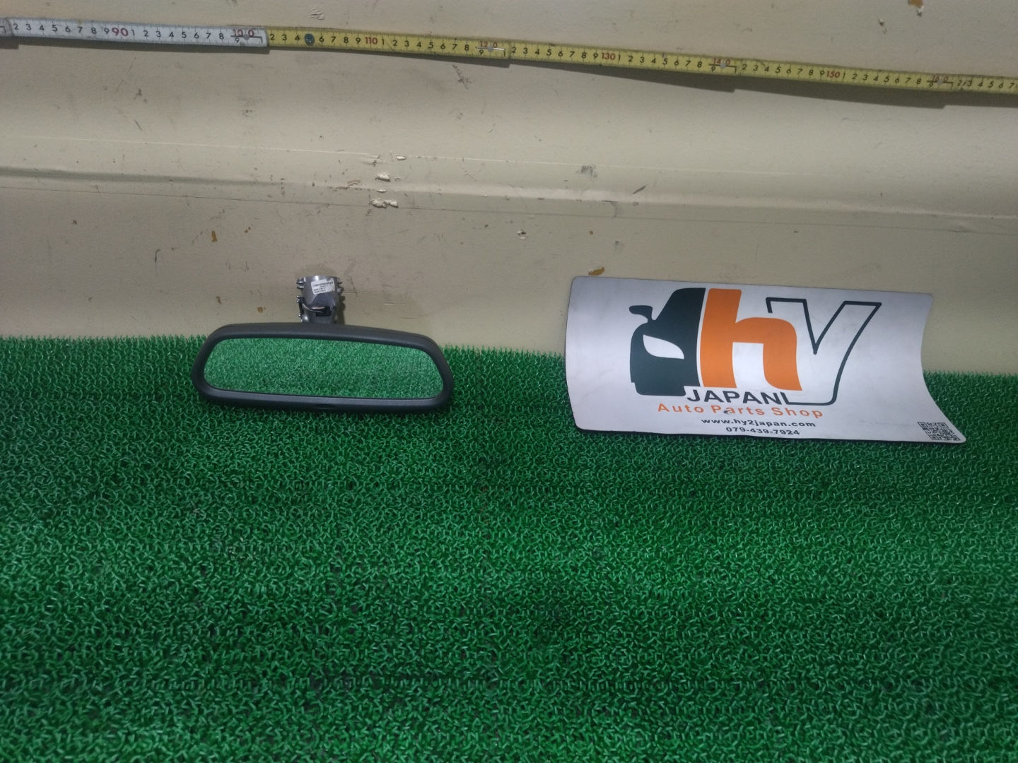 Peugeot 308 CC 2010 ABA-T7C5F02