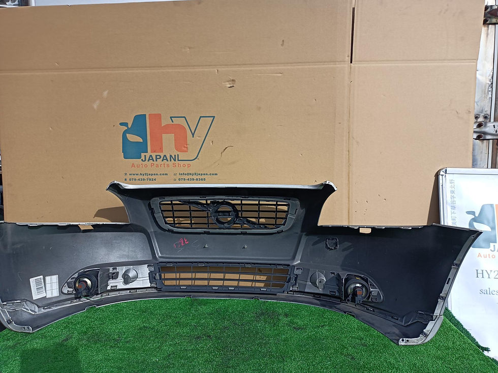Volvo S40 2011 CBA-MB4204S