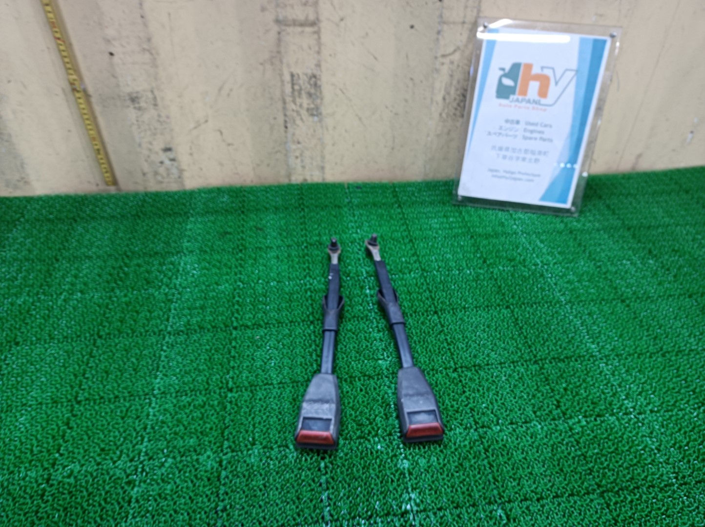 Volkswagen Beetle 1303S 1973