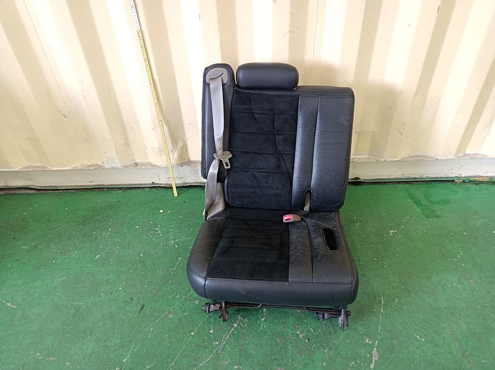 الصورة المصغرة: Hummer H2 2003