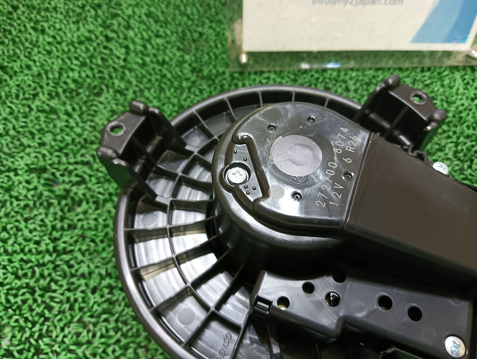 TOYOTA Prius 2014 DAA-ZVW30