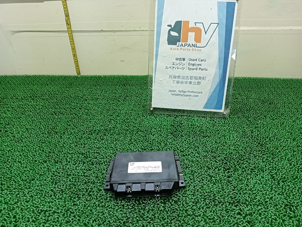 MERCEDES BENZ C200 STATION WAGON