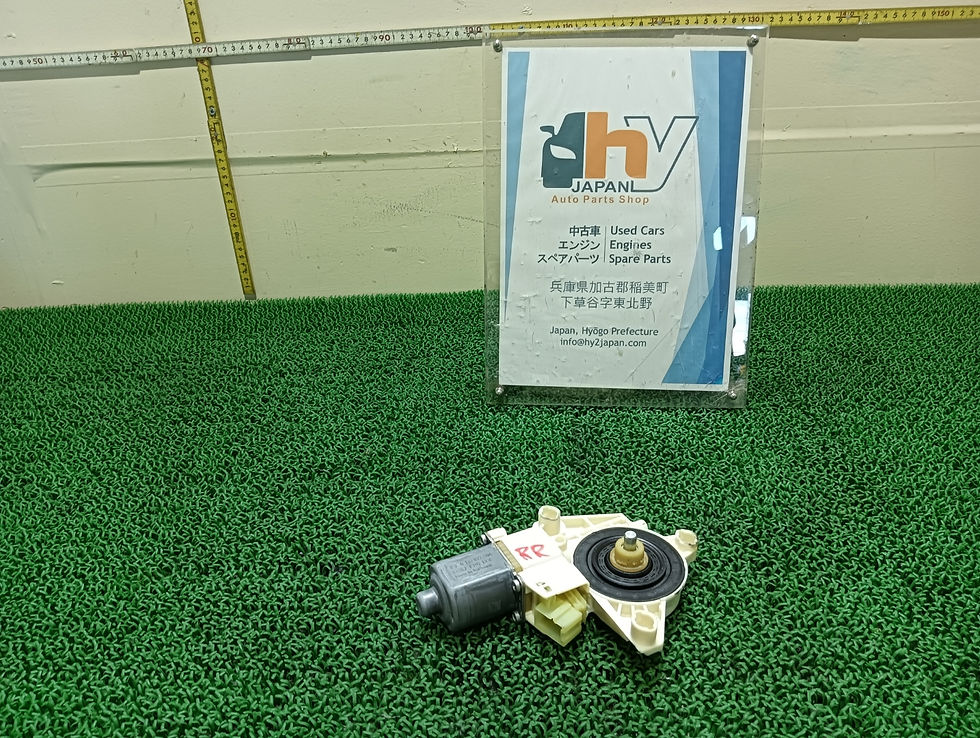 MERCEDES BENZ C200 STATION WAGON