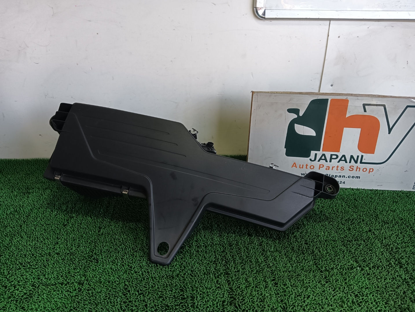 BMW 320i 2013 DBA-3B20