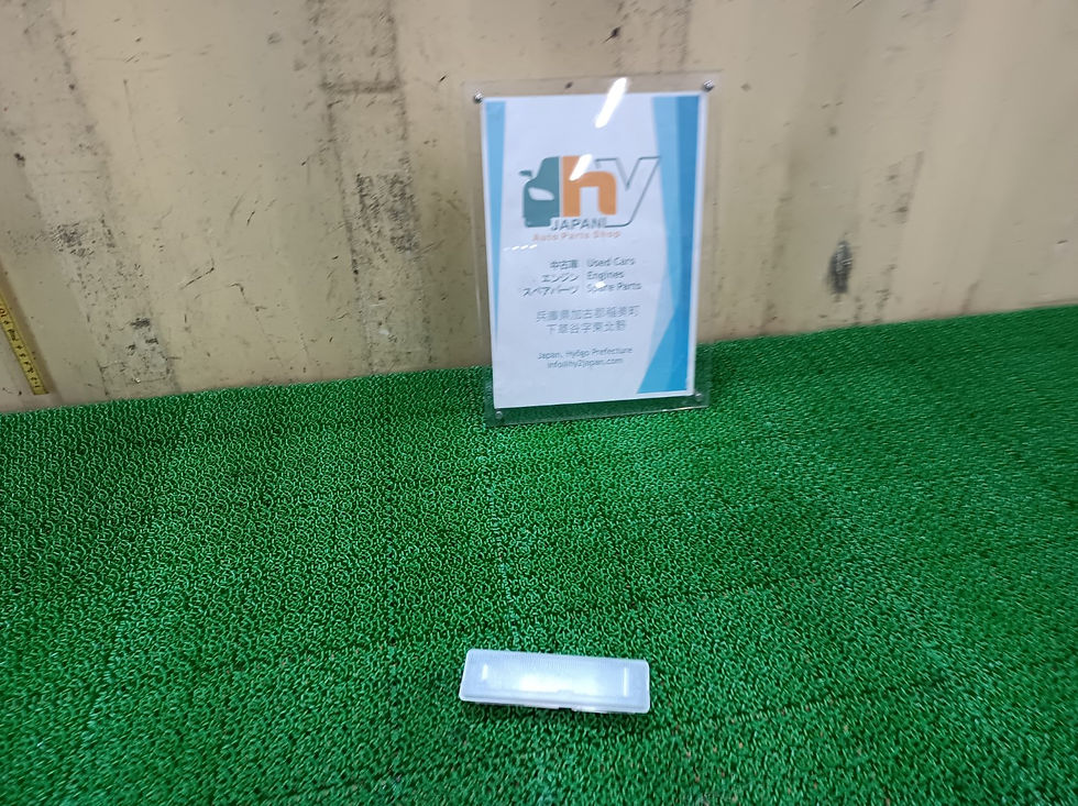 PORSCHE Cayenne Turbo  2005 GH-9PA50