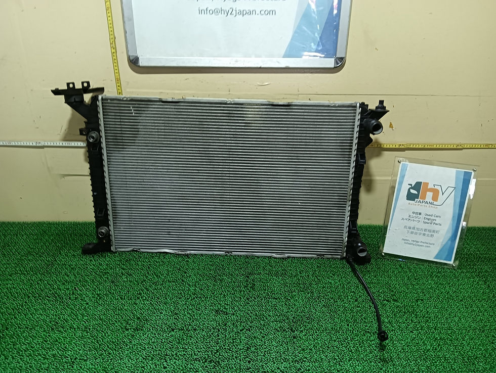 Audi A4 2011 ABA-8KCDH