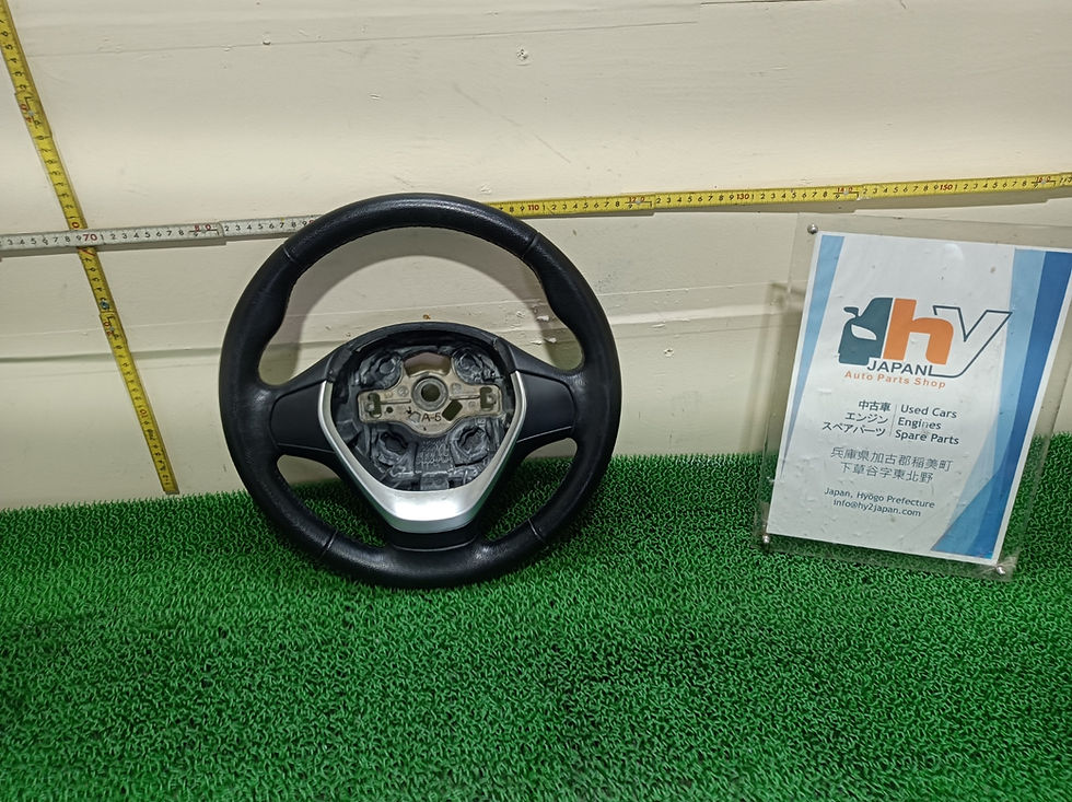 BMW 116i 2012 DBA-1A16