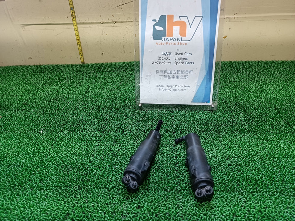 Audi A4 Avant 2009 ABA-8KCDH