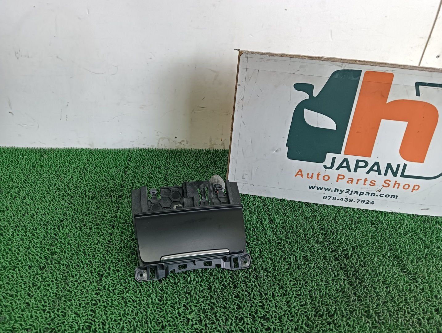 Audi A5 2010 ABA-8TCDNL