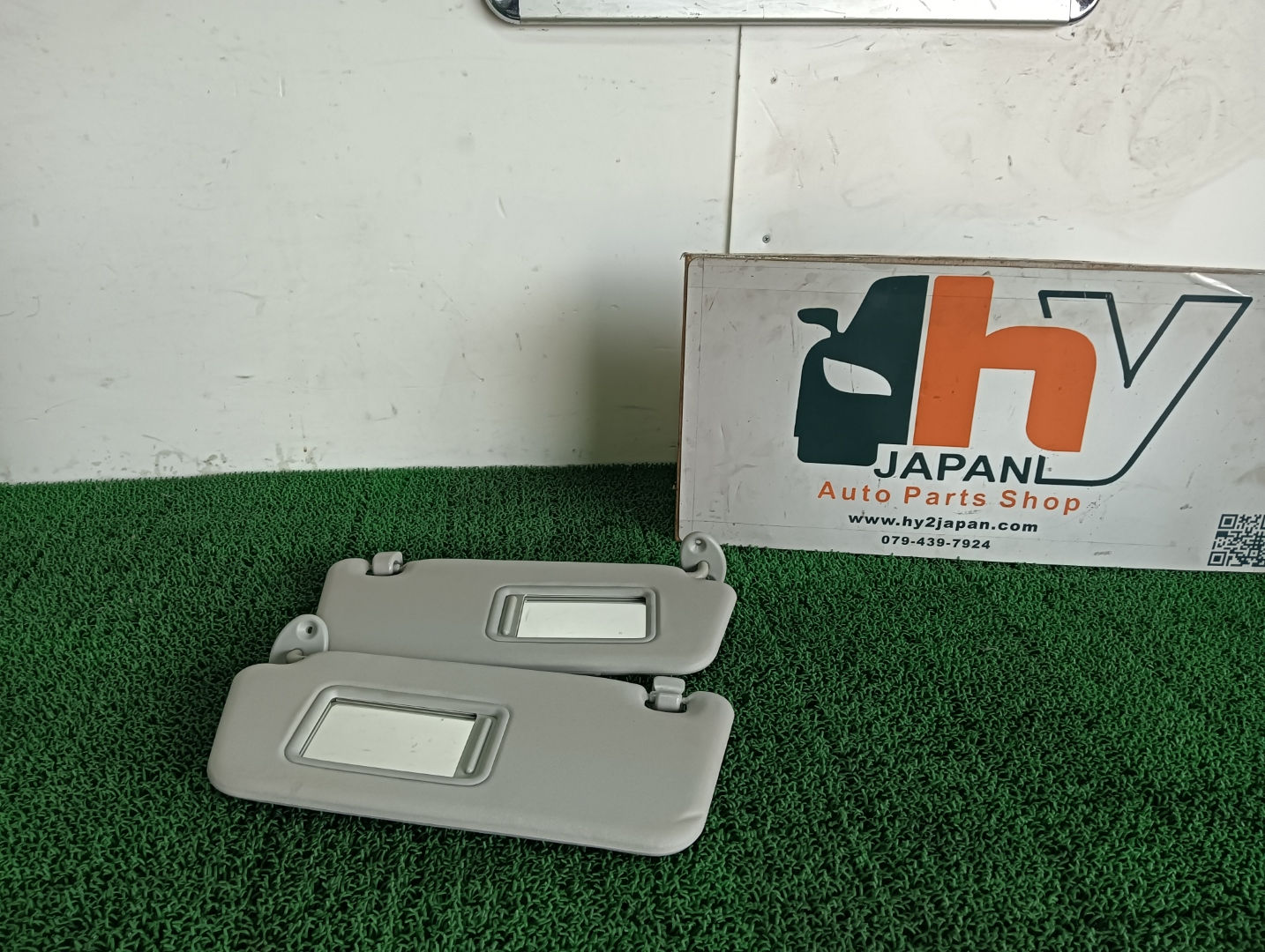 Toyota Wish 2007 DBA-ZNE10G