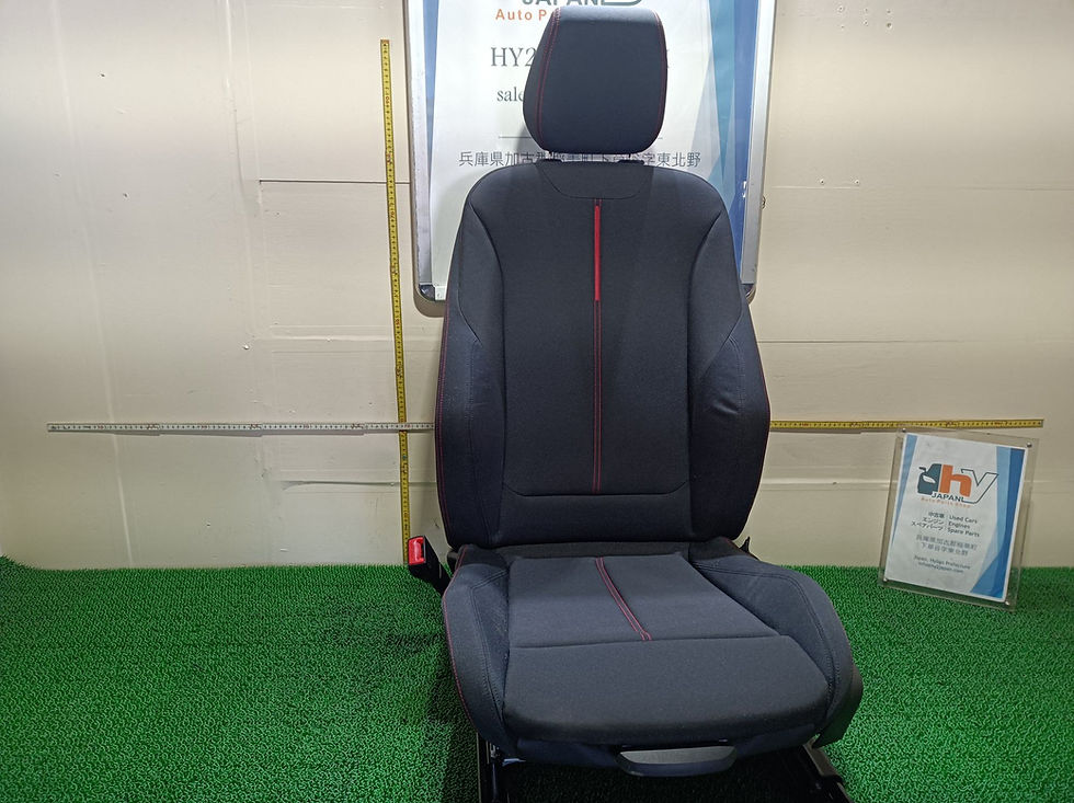 BMW ACTIVE HYBRID 3 2013 DAA-3F30
