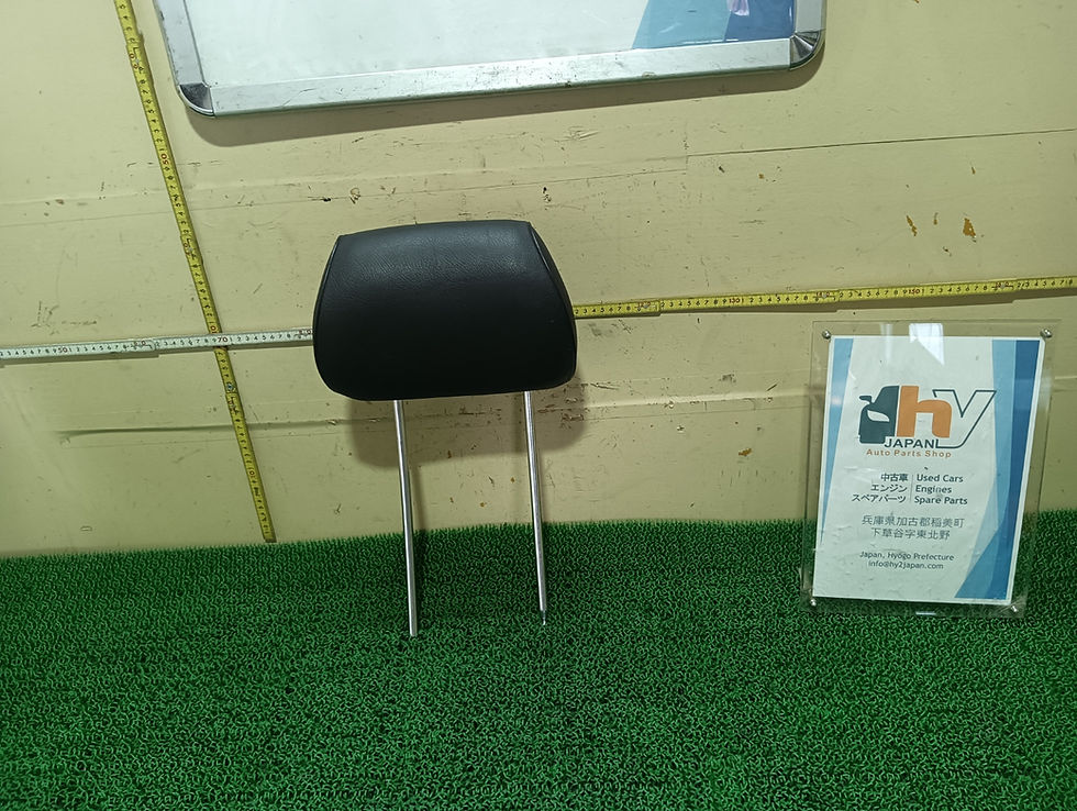 Mercedes Benz E280 1995 E-124028