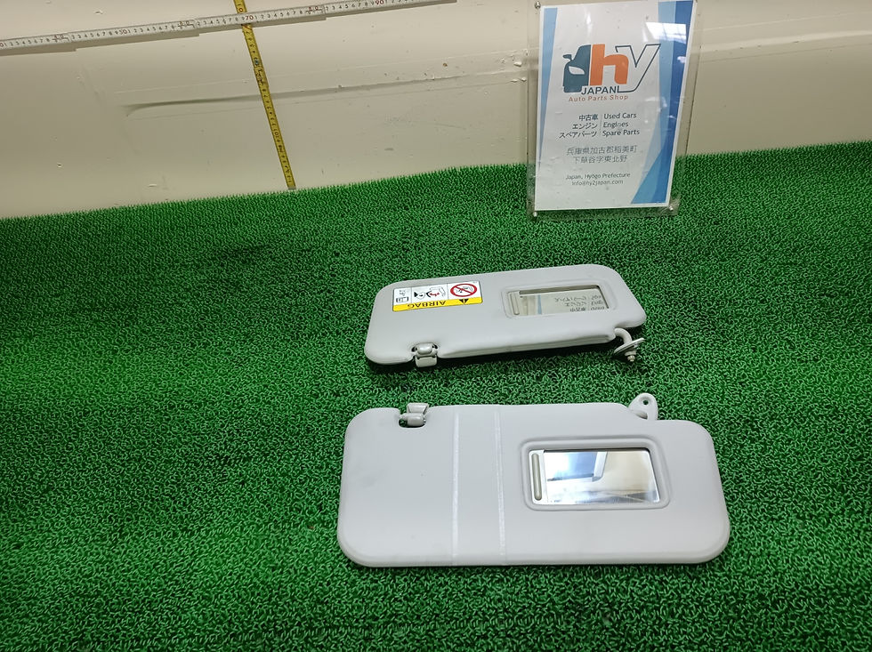 Miniature : Toyota Porte Spade 2014 DBA-NCP141