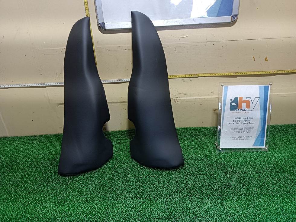 VOLVO V60 2015 DBA-FB420