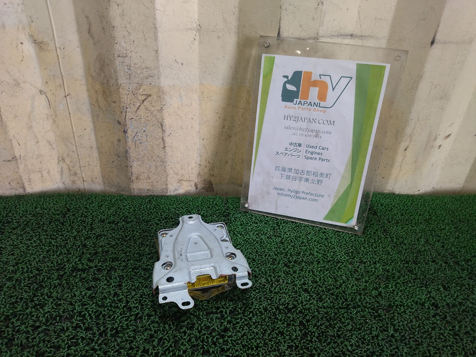 Miniature : TOYOTA Majesta 2002 TA-JZS177