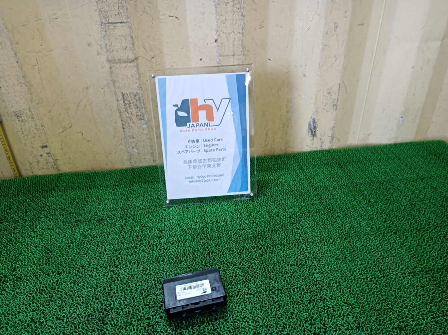 BMW 320i 2013 DBA-3B20