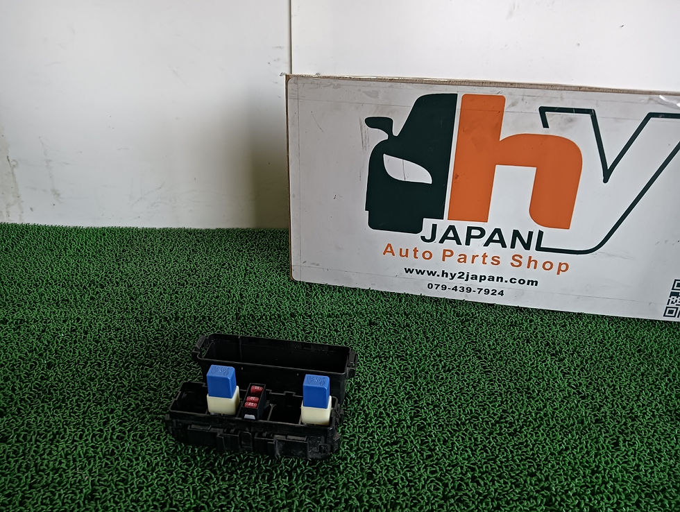 NISSAN LEAF 2012 ZAA-ZE0