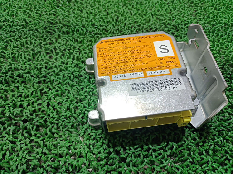 Miniature : NISSAN Fuga Hybrid 2011 DAA-HY51