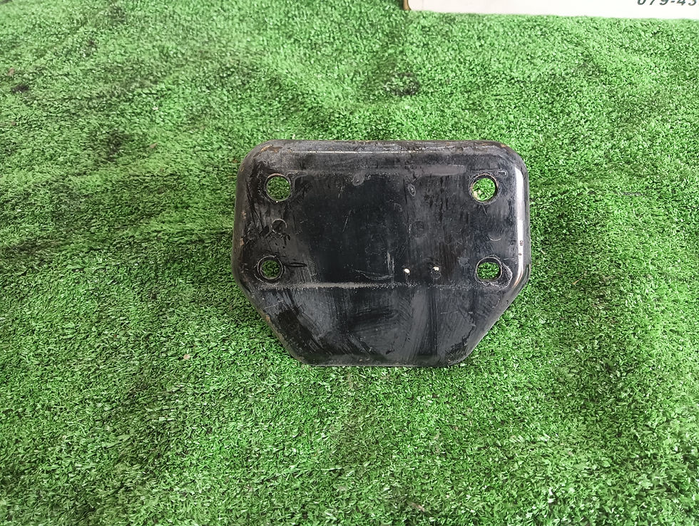 Toyota LITE ACE 2012 S402M