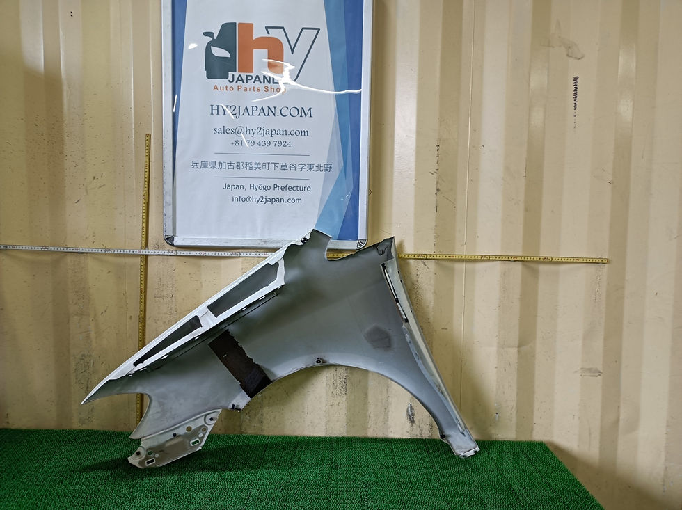 サムネイル： Volkswagen TOURAN 2008 ABA-1TBMY