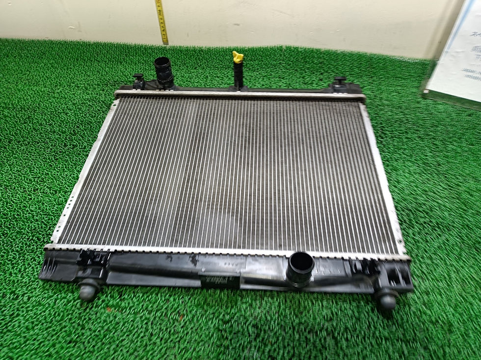 Миниатюра: Toyota Porte Spade 2014 DBA-NCP141