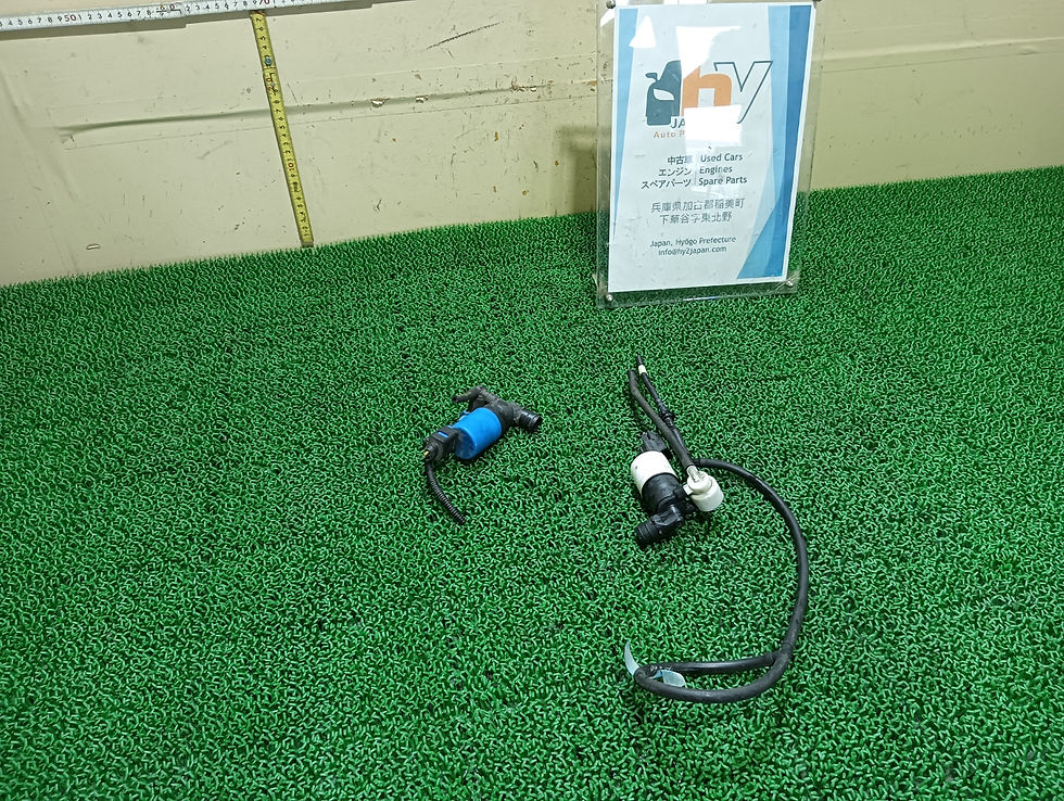 Thumbnail: VOLVO V60 2011 DBA-FB4164T