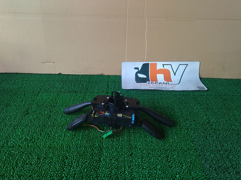 Peugeot 407 2006 GH-D2CPV