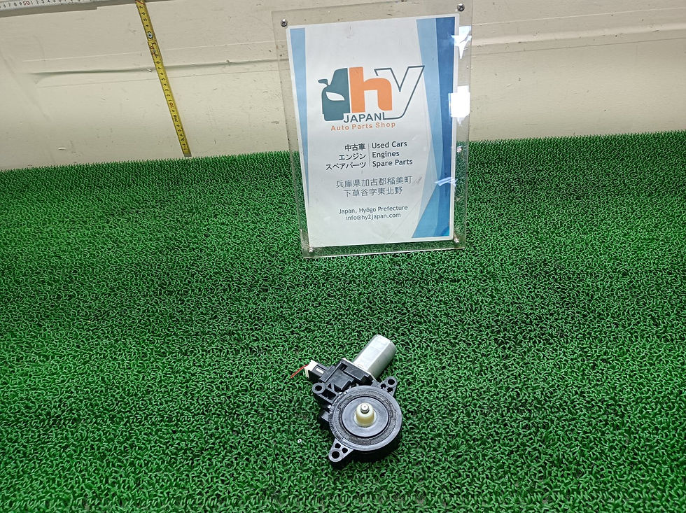 Mazda Demio 2013 DBA-DE3FS