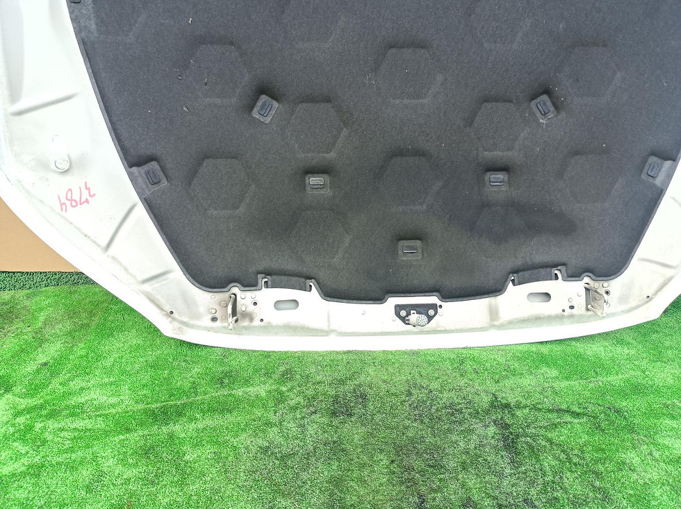 Thumbnail: VOLVO V70 2009 DBA-BB5254W