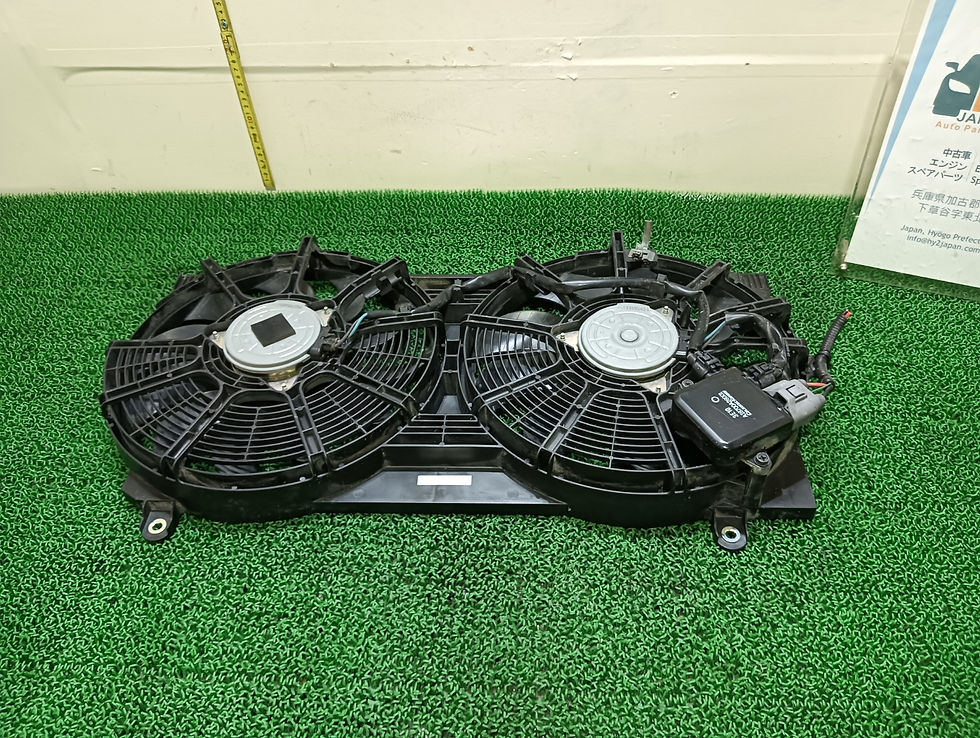 Miniatura: NISSAN LEAF 2013 ZAA-AZE0