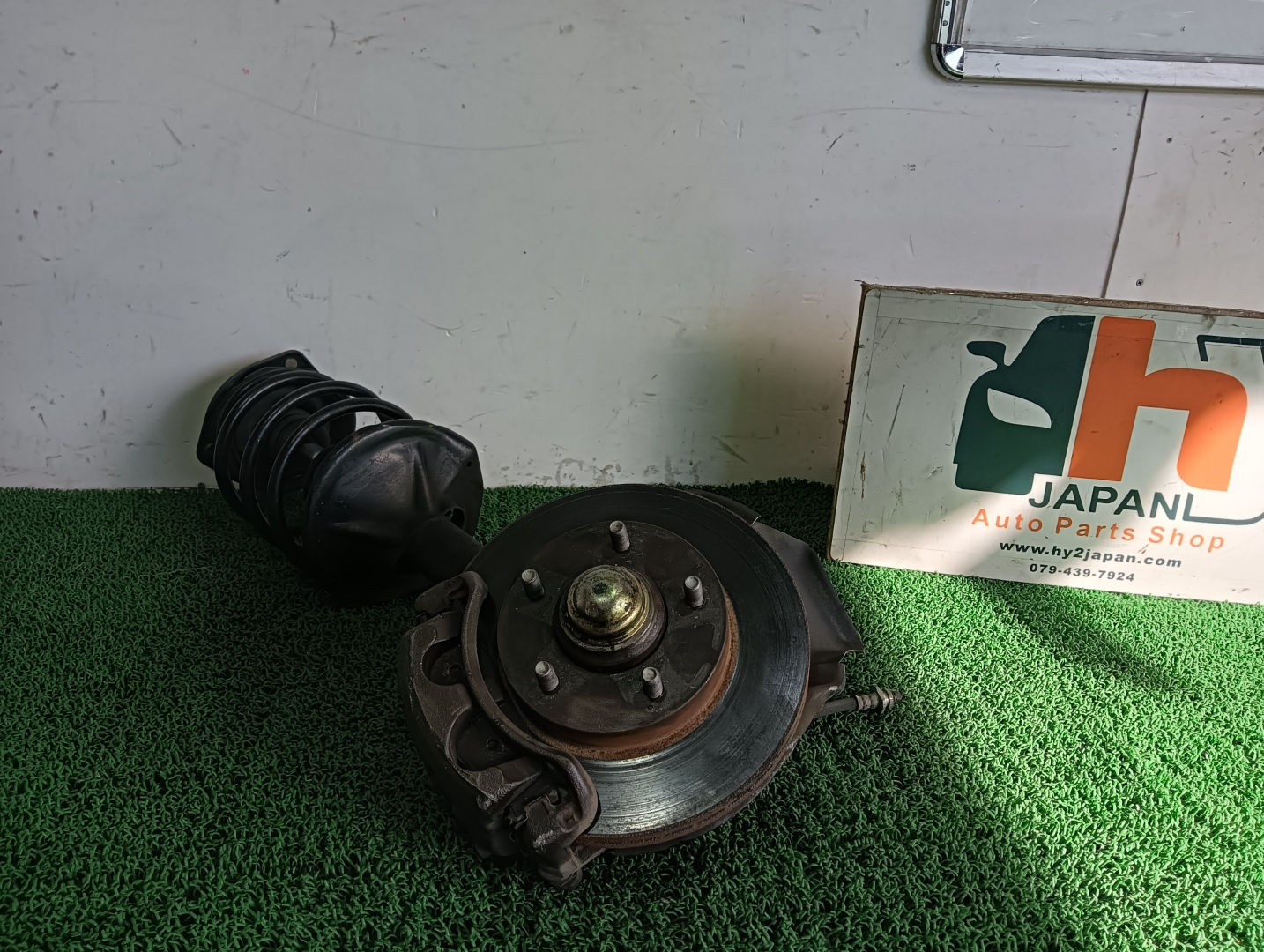 NISSAN Cedric 2006 GH-CBJY31