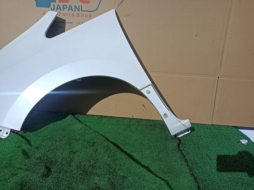 サムネイル： NISSAN SERENA C26