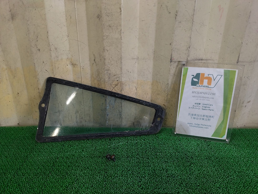 Nissan Fairlady Z 1981 E-S130